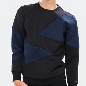 Diesel - men’s sweater